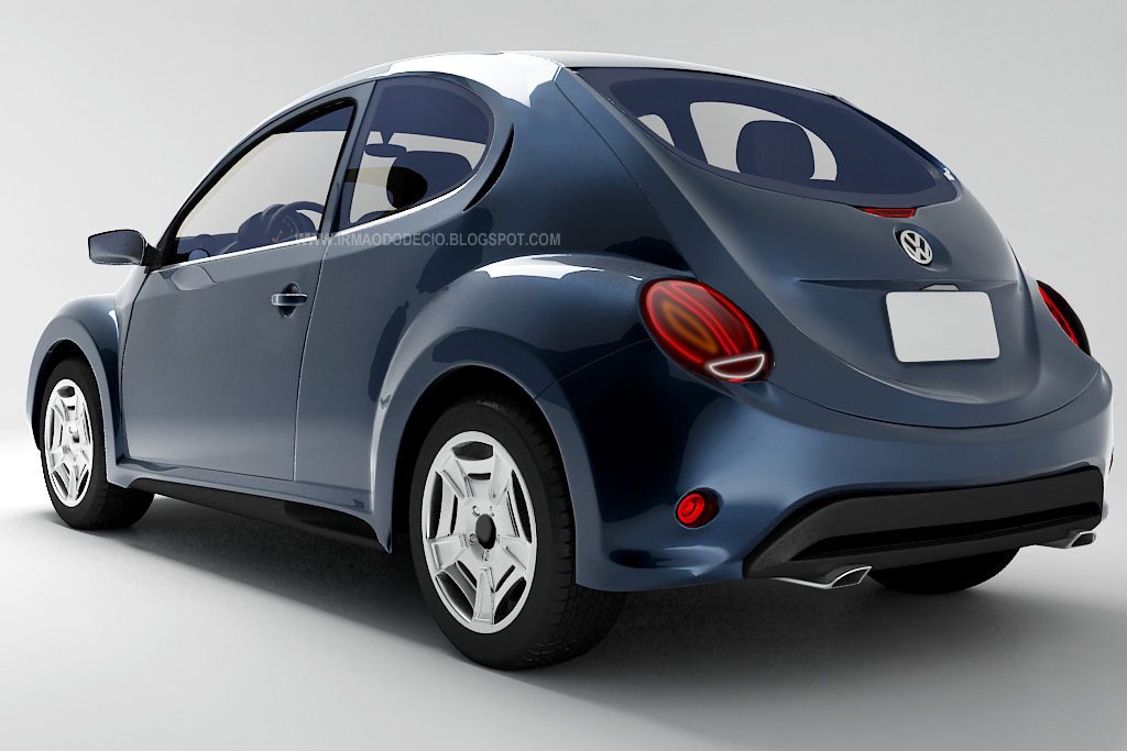 2012 beetle vw. new vw beetle 2012 specs.