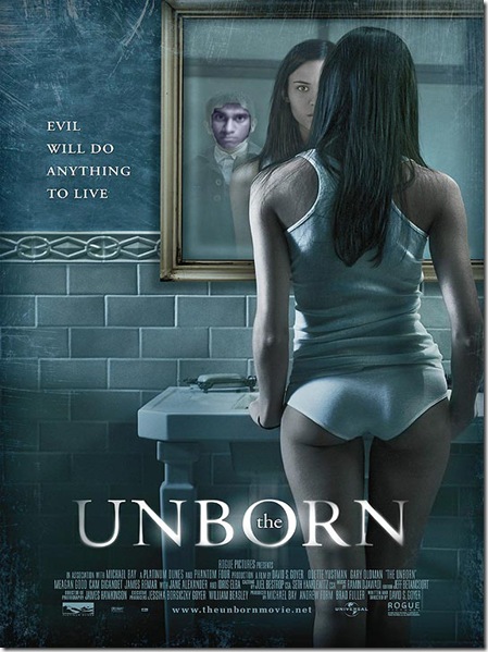 unborn_poster