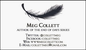 businesscard-3.5inx2in-h-front