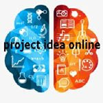 projectidea online