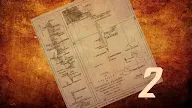 Sistem Kekerabatan Masyarakat Selayar (2)