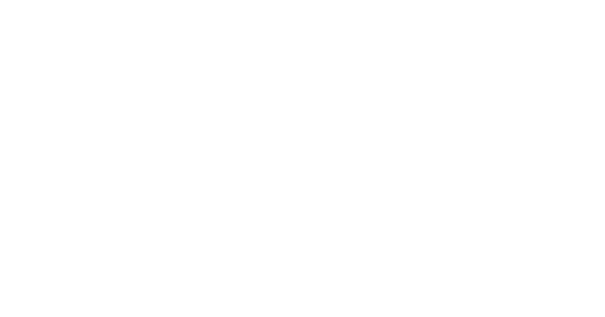 Da Ice ダイス の高画質ロゴ