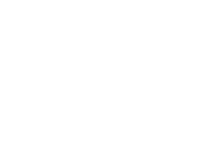 200以上 ロック 画面 da ice ��紙 332535