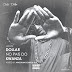 Delcio Dollar - MixTape "Dollar No Pais do Kwanza" [Download Grátis]