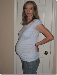 35_weeks