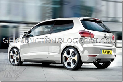 VW-Polo-GTI-02s
