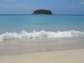 Best Three Good reasons to Visit Phuket