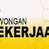 Info Lowongan Kerja Jakarta Agustus 2013