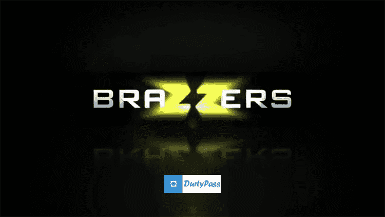 Free access brazzers