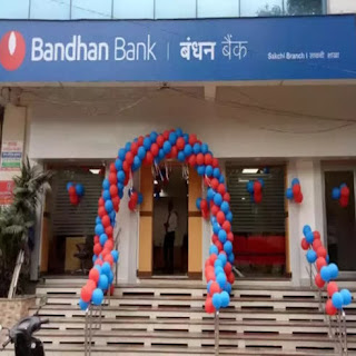 CCI cleared deal between Bandhan Fin holdings-led consortium and IDFC