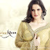 Zareen Khan Wallpaper 2016