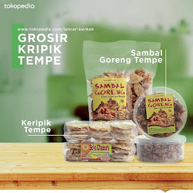 https://www.tokopedia.com/lancar-berkah