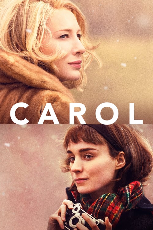 Download Carol 2015 Full Movie With English Subtitles