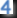 clip_image005