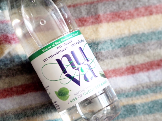 nuva water