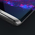 GALAXY S8 2017