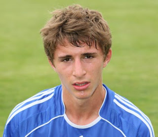 Fabio Borini