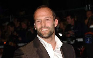 Profile | Biography | Photos Jason Statham