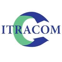 New Job Vacancies at Itracom Fertilizers Ltd