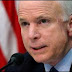 John McCain - My Opinion