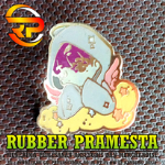 PIN ENAMEL | JASA PEMBUATAN PIN ENAMEL | JASA PEMESANAN PIN ENAMEL | TERIMA BIKIN PIN ENAMEL | CUSTOM PIN ENAMEL | BIKIN PIN ENAMEL | CETAK PIN ENAMEL | PESAN PIN ENAMEL | PIN ENAMEL GOLD | PIN ENAMEL SILVER | PIN ENAMEL HARD