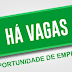 Professor de Matemática