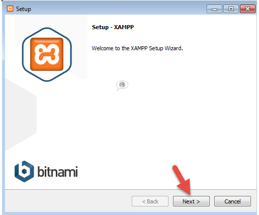 setup_xamp1