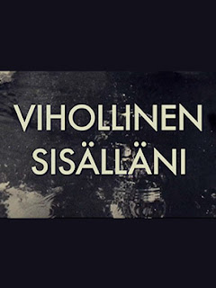 Vihollinen sisälläni (2019)