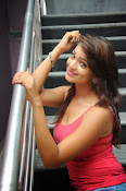 Aswi sizzling photo shoot-thumbnail-8