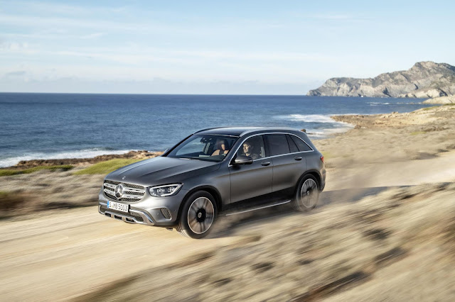 nuevo-mercedes-benz-glc-frontal-3-4