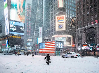 new york, nyc weather, usa,