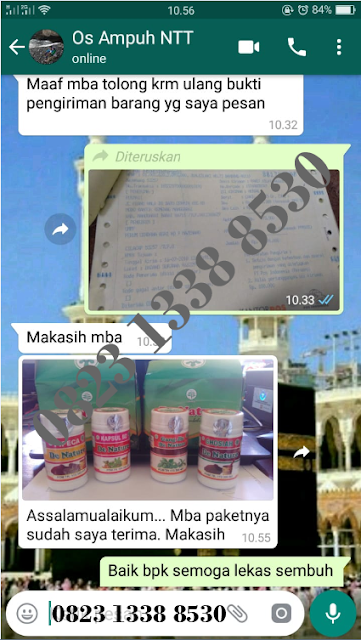 obat-gonore-ampuh-di-apotik