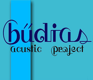 Büdias Acustic Project