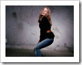 Sexy Amy Adams Desktop