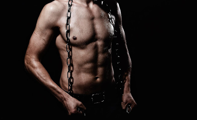 The  Best Exercises for Six Pack Abs