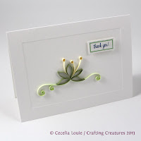 http://paperzen.blogspot.ca/2013/01/quilled-thank-you-cards-1-of-8.html