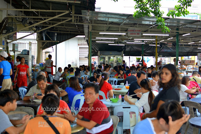 Permas-Jaya-Wanton-Mee-Johor-Bahru-新天满锦旺雲吞面