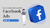 How To Make Money Doing Facebook Ads | Making Money With Facebook Ads