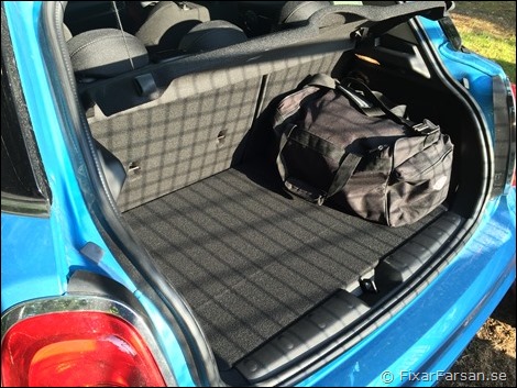 Lasta-Bagage-Mini-Cooper-5d-2015