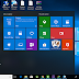 Free Download Windows 10 Highly Compressed in 10MB