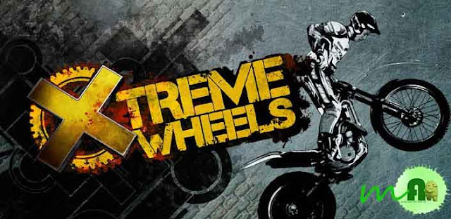 Xtreme-Wheels-Pro-apk-android