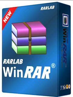 DOWNLOAD WinRAR 5.40 Beta 1 (32-bit) Latest 2016 free