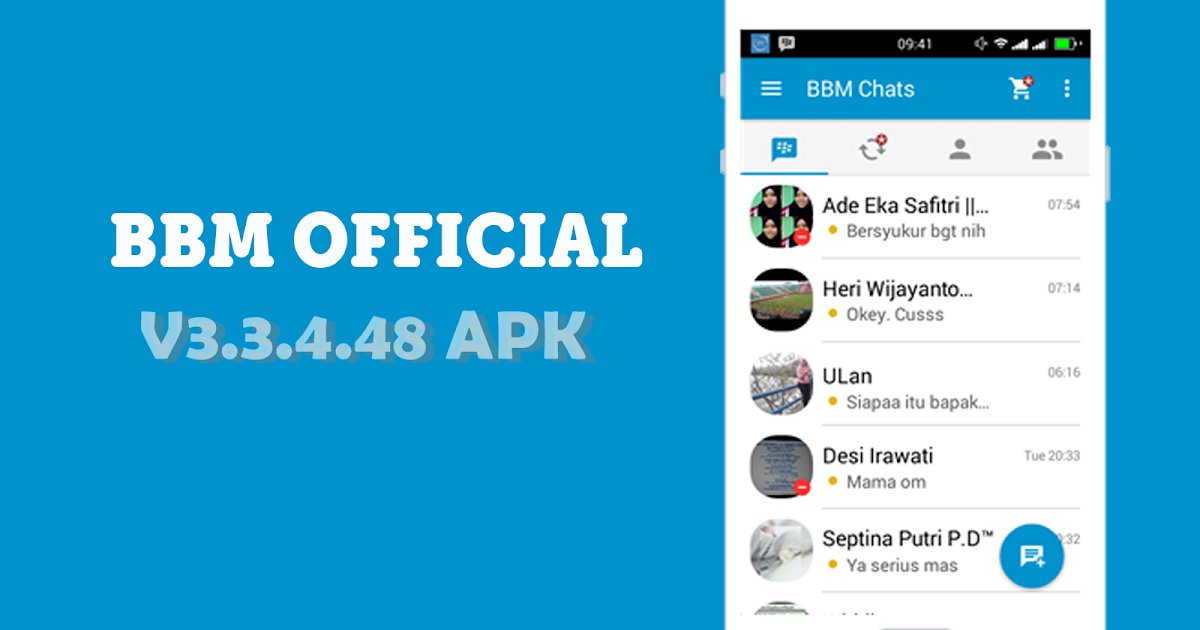 Download Bbm Versi Baru - Downlaod X