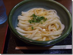 画像 010