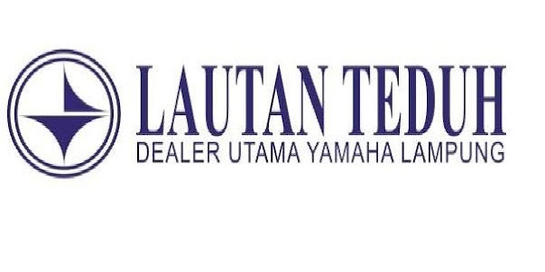 Lowongan kerja Lampung Sales Lautan Teduh Tanggamus