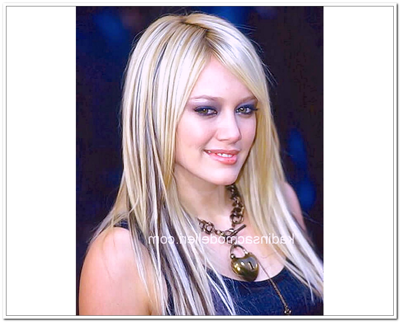 Hairstyles For Celebrity, Celebrity Hair Styles, celebrity Hairstyles, Celebrity Hair