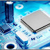 Rising High Power Density Requirements to Drive Power Electronics Market