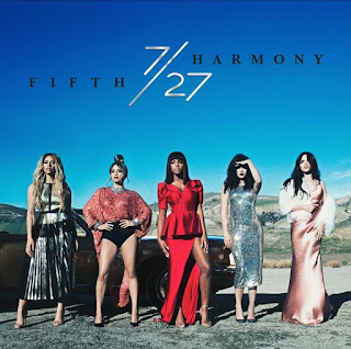 Fifth Harmony – The Life