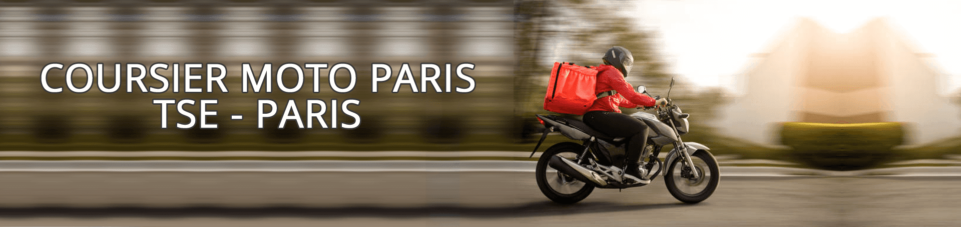 https://tse-paris.com/coursier-moto-paris.html