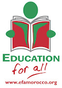 EDUCATION FOR ALL is a legally constituted association in Morocco that has .